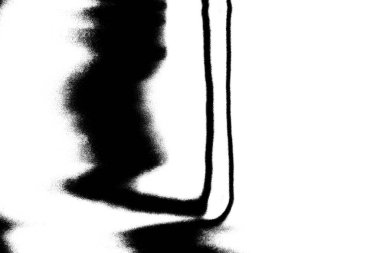 Soyut arkaplan. monokrom dokusu. resim siyah ve beyaz tonları içerir.