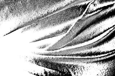 soyut siyah ve beyaz desenli arkaplan