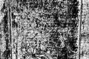 Soyut arkaplan. Monokrom dokusu. Siyah ve beyaz desenli arkaplan. 