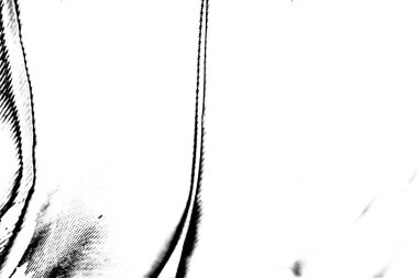 soyut siyah ve beyaz desenli arkaplan