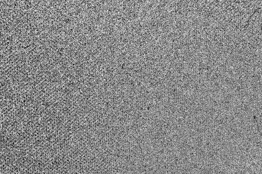 Soyut arkaplan. Monokrom dokusu. Siyah ve beyaz desenli arkaplan. 