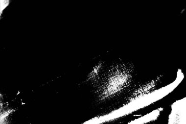 Soyut arkaplan. Monokrom dokusu. Siyah ve beyaz desenli arkaplan. 