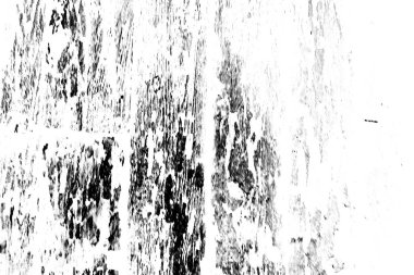 Soyut arkaplan. Monokrom dokusu. Siyah ve beyaz desenli arkaplan. 