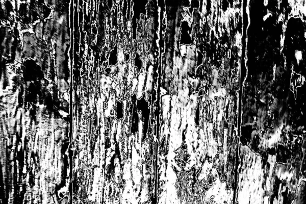 Fondo Abstracto Textura Monocromática Fondo Texturizado Blanco Negro — Foto de Stock