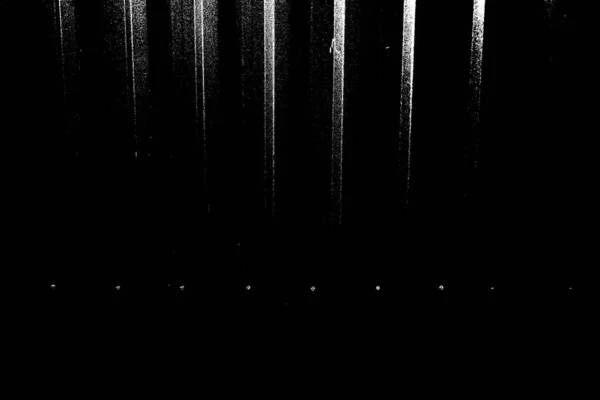 Contexte Abstrait Texture Monochrome Image Comprend Effet Les Tons Noir — Photo