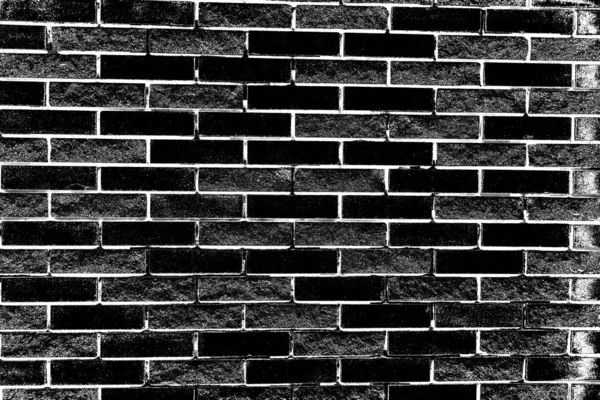 Abstract Background Monochrome Texture Image Includes Effect Black White Tones — Stock Photo, Image