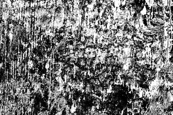 Contexte Abstrait Texture Monochrome Fond Texturé Noir Blanc — Photo