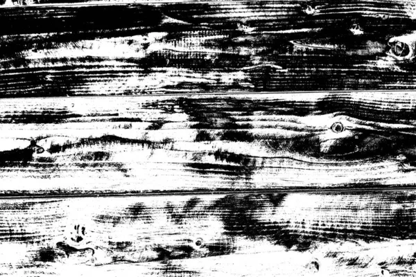 Contexte Abstrait Texture Monochrome Fond Texturé Noir Blanc — Photo