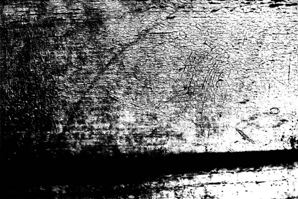 Contexte Abstrait Texture Monochrome Fond Texturé Noir Blanc — Photo