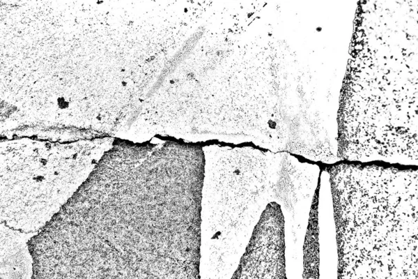 Fondo Abstracto Textura Monocromática Fondo Texturizado Blanco Negro —  Fotos de Stock