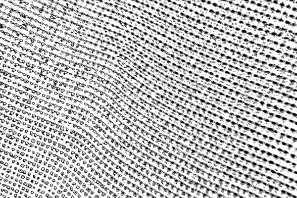 Fondo Abstracto Textura Monocromática Fondo Texturizado Blanco Negro —  Fotos de Stock