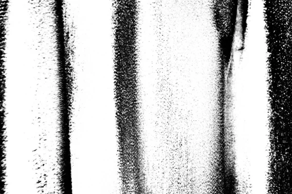 Fondo Abstracto Textura Monocromática Fondo Texturizado Blanco Negro — Foto de Stock