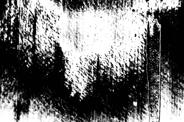 Contexte Abstrait Texture Monochrome Fond Texturé Noir Blanc — Photo