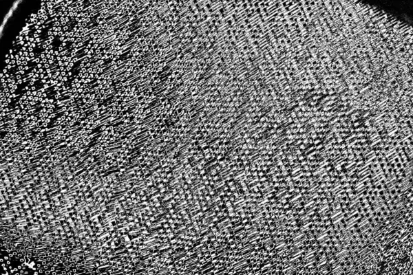 Fondo Abstracto Textura Monocromática Fondo Texturizado Blanco Negro —  Fotos de Stock