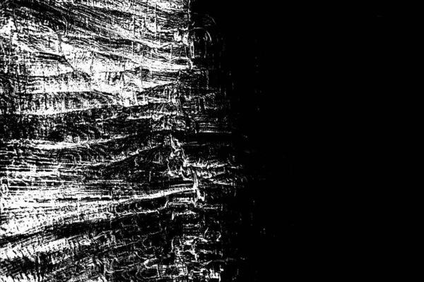 Abstract Background Monochrome Texture Black White Textured Background — Stock Photo, Image