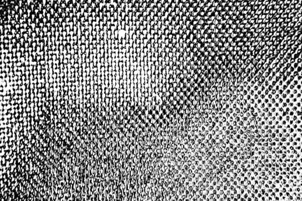 Soyut Arkaplan Monokrom Dokusu Dekoratif Siyah Beyaz Desen — Stok fotoğraf