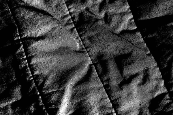 Fondo Abstracto Textura Monocromática Fondo Texturizado Blanco Negro —  Fotos de Stock