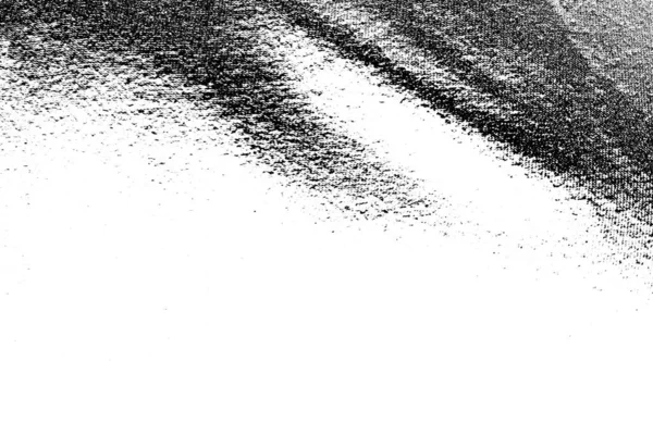 Contexte Abstrait Texture Monochrome Fond Texturé Noir Blanc — Photo