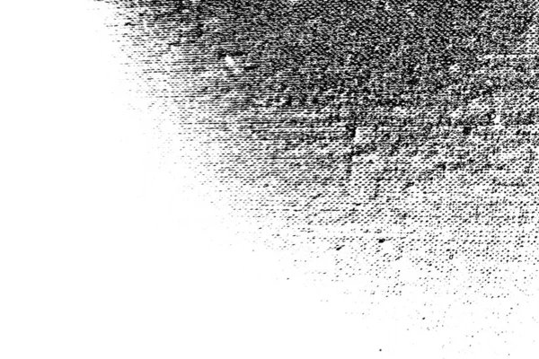 Contexte Abstrait Texture Monochrome Fond Texturé Noir Blanc — Photo