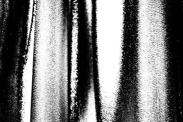 Contexte Abstrait Texture Monochrome Fond Texturé Noir Blanc — Photo