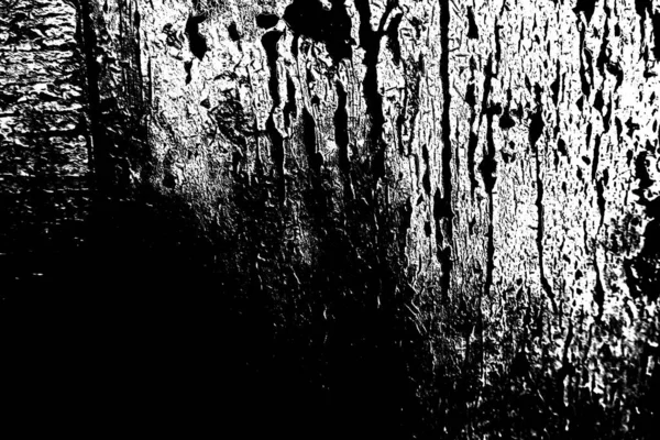 Contexte Abstrait Texture Monochrome Fond Texturé Noir Blanc — Photo