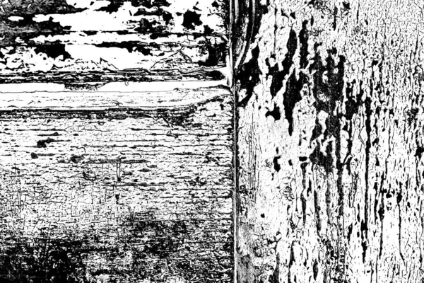 Contexte Abstrait Texture Monochrome Fond Texturé Noir Blanc — Photo