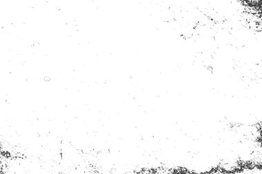 Soyut arkaplan. monokrom dokusu. resim siyah ve beyaz tonları içerir.