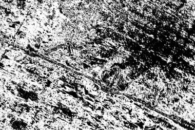 Soyut arkaplan. Monokrom dokusu. Siyah ve beyaz desenli arkaplan. 