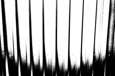 Soyut arkaplan. Monokrom dokusu. Resim siyah ve beyaz tonları içerir.