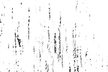 Soyut arkaplan. Monokrom dokusu. Siyah ve beyaz desenli arkaplan. 