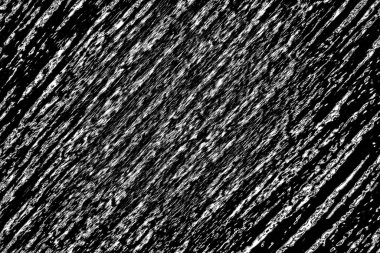 Soyut arkaplan. Monokrom dokusu. Siyah ve beyaz desenli arkaplan. 