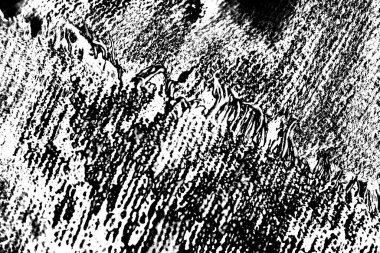 Soyut arkaplan. Monokrom dokusu. Siyah ve beyaz desenli arkaplan. 