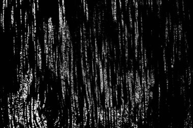 Soyut arkaplan. Monokrom dokusu. Siyah ve beyaz desenli arkaplan. 