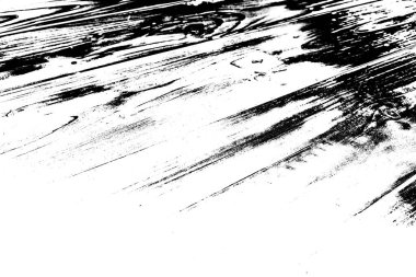 Soyut arkaplan. Monokrom dokusu. Siyah ve beyaz desenli arkaplan. 