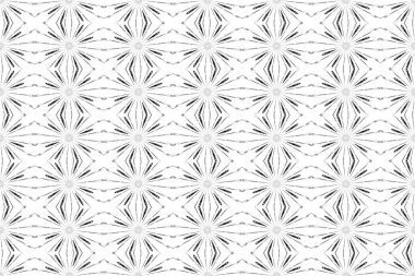 Soyut arkaplan. monokrom dokusu. resim siyah ve beyaz tonları içerir.