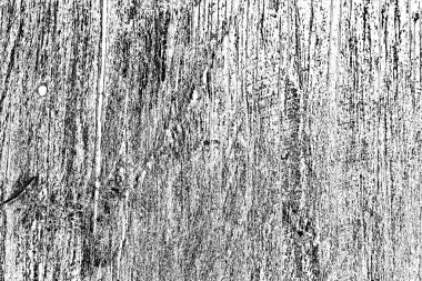 Soyut arkaplan. Monokrom dokusu. Siyah ve beyaz desenli arkaplan. 