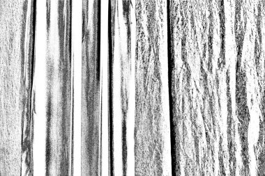 Soyut arkaplan. Monokrom dokusu. Siyah ve beyaz desenli arkaplan. 