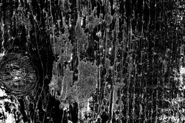 Soyut arkaplan. Monokrom dokusu. Siyah ve beyaz desenli arkaplan. 