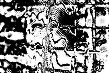 Soyut arkaplan. monokrom dokusu. resim siyah ve beyaz tonları içerir.