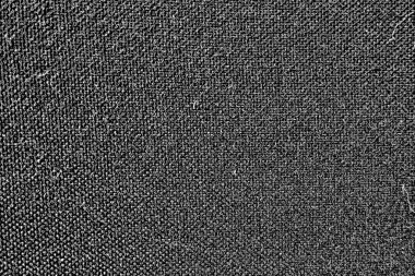 soyut siyah ve beyaz desenli arkaplan