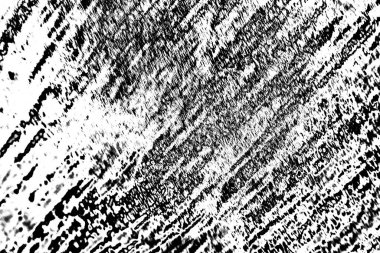 Soyut arkaplan. Monokrom dokusu. Siyah ve beyaz desenli arkaplan. 