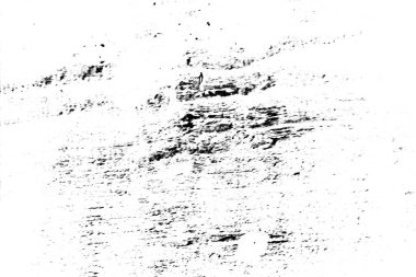 Soyut arkaplan. Monokrom dokusu. Siyah ve beyaz desenli arkaplan. 