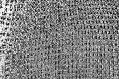 Soyut arkaplan. Monokrom dokusu. Siyah ve beyaz desenli arkaplan. 