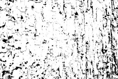 Soyut arkaplan. Monokrom dokusu. Siyah ve beyaz desenli arkaplan. 