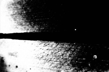 Soyut arkaplan. Monokrom dokusu. Siyah ve beyaz desenli arkaplan. 