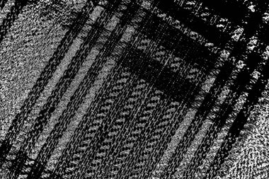 soyut siyah ve beyaz desenli arkaplan