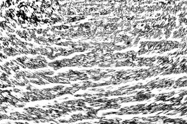 Soyut arkaplan. Monokrom dokusu. Siyah ve beyaz desenli arkaplan. 