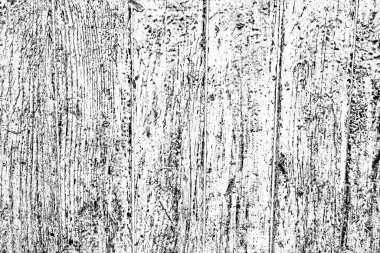 Soyut arkaplan. Monokrom dokusu. Siyah ve beyaz desenli arkaplan. 