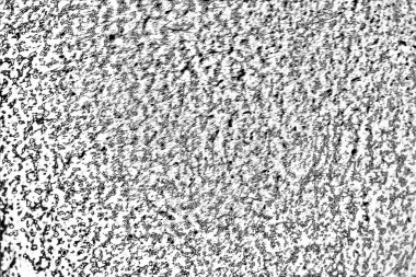 Soyut arkaplan. Monokrom dokusu. Siyah ve beyaz desenli arkaplan. 