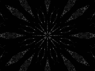 Soyut arkaplan. monokrom dokusu. resim siyah ve beyaz tonları içerir.